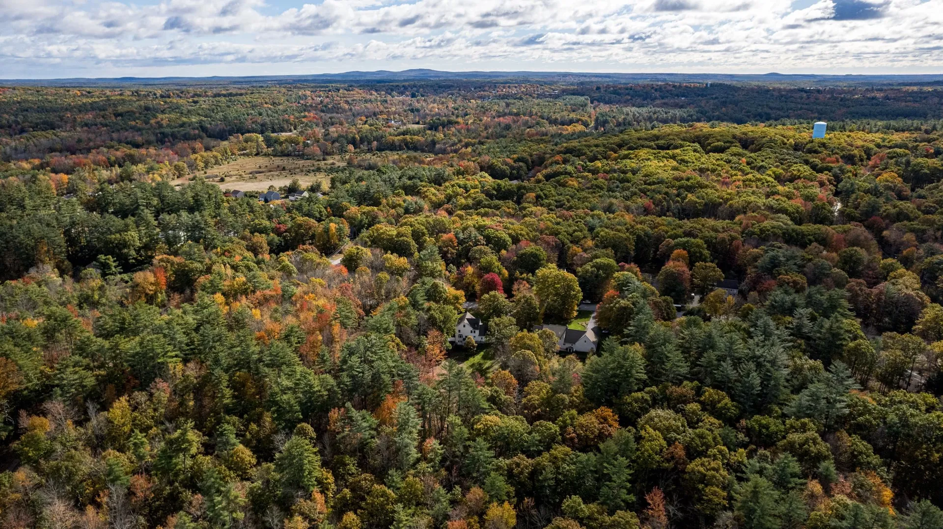 37 Rouleau Drive Somersworth NH 03878