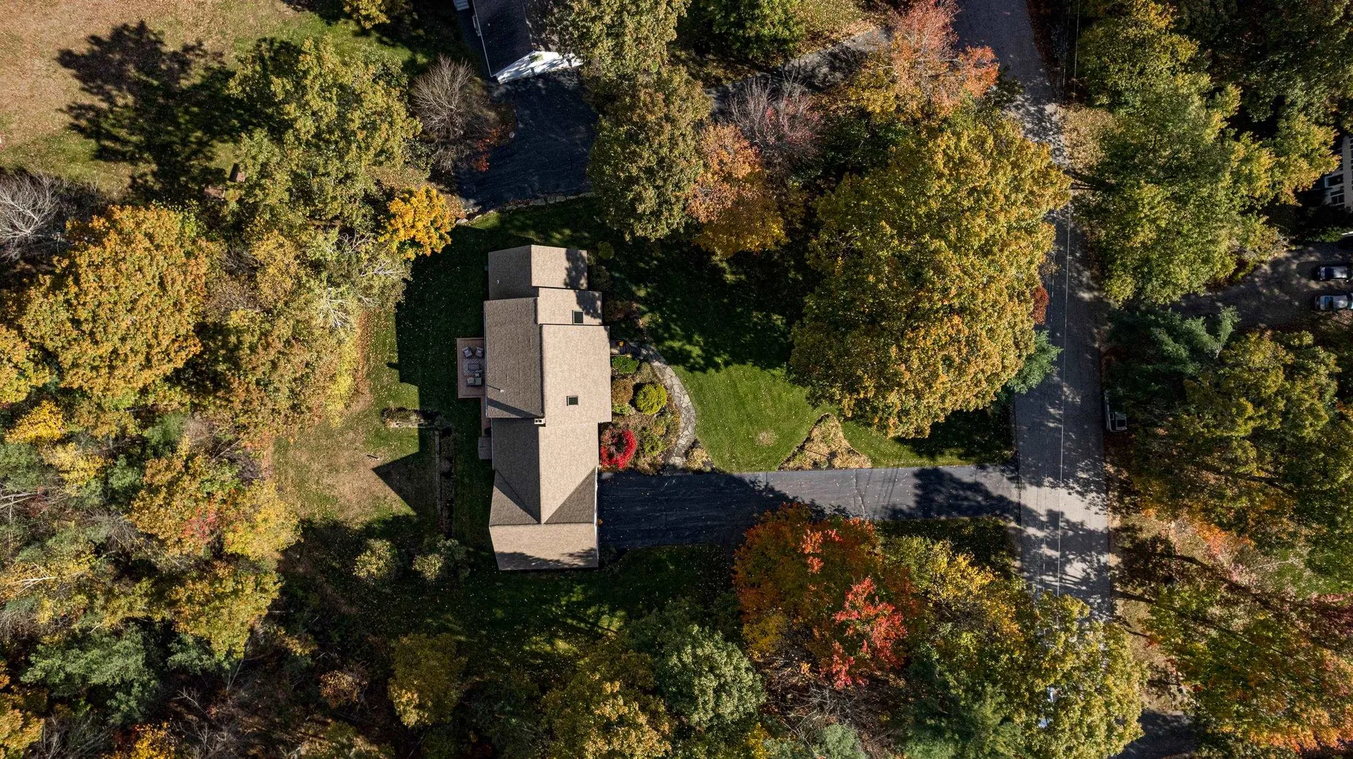 37 Rouleau Drive Somersworth NH 03878