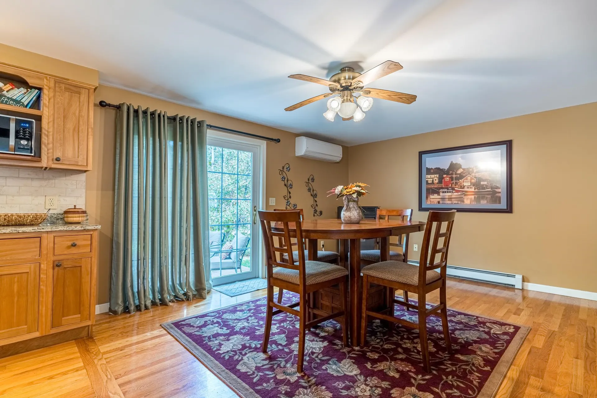 37 Rouleau Drive Somersworth NH 03878