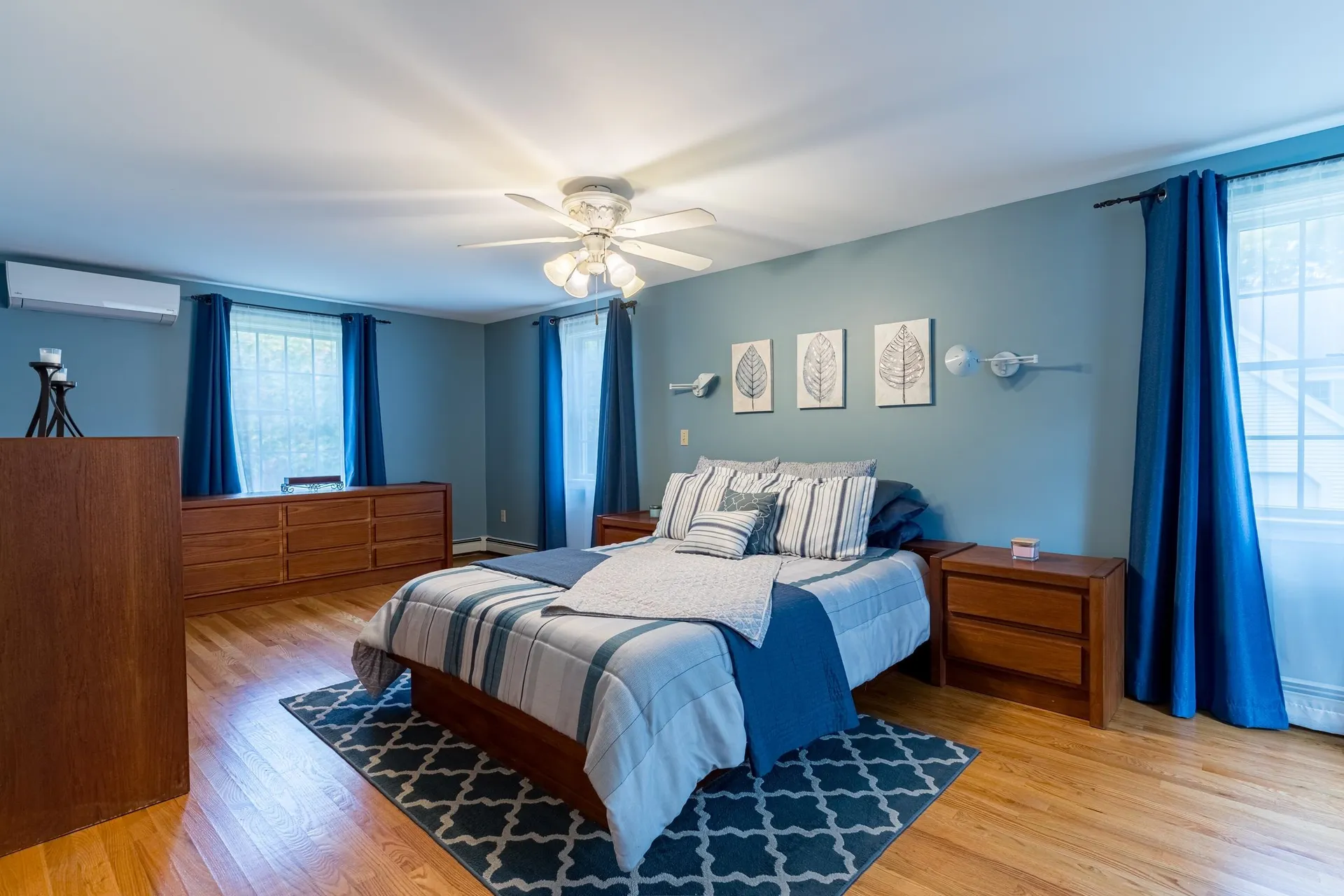 37 Rouleau Drive Somersworth NH 03878