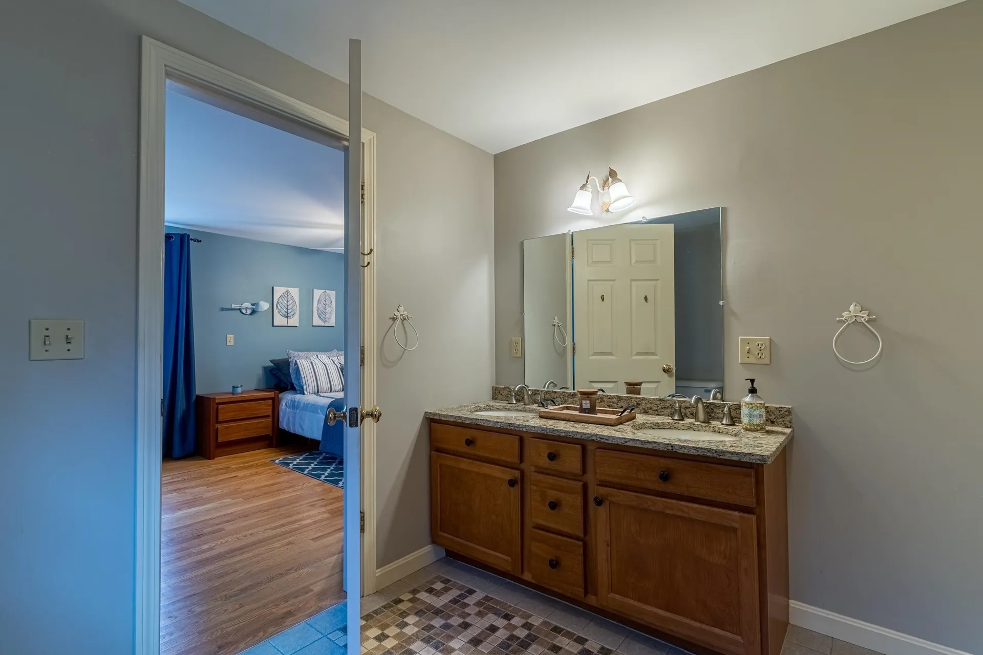 37 Rouleau Drive Somersworth NH 03878