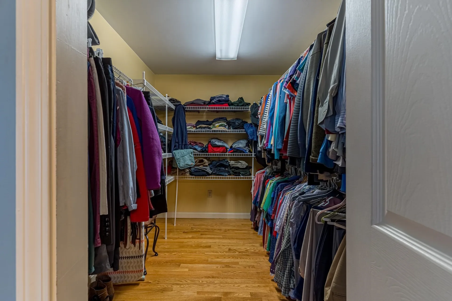 37 Rouleau Drive Somersworth NH 03878