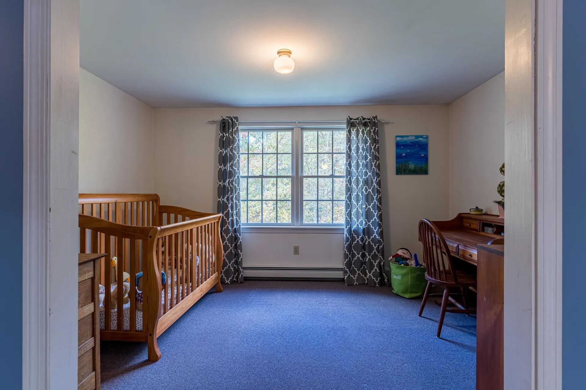 37 Rouleau Drive Somersworth NH 03878