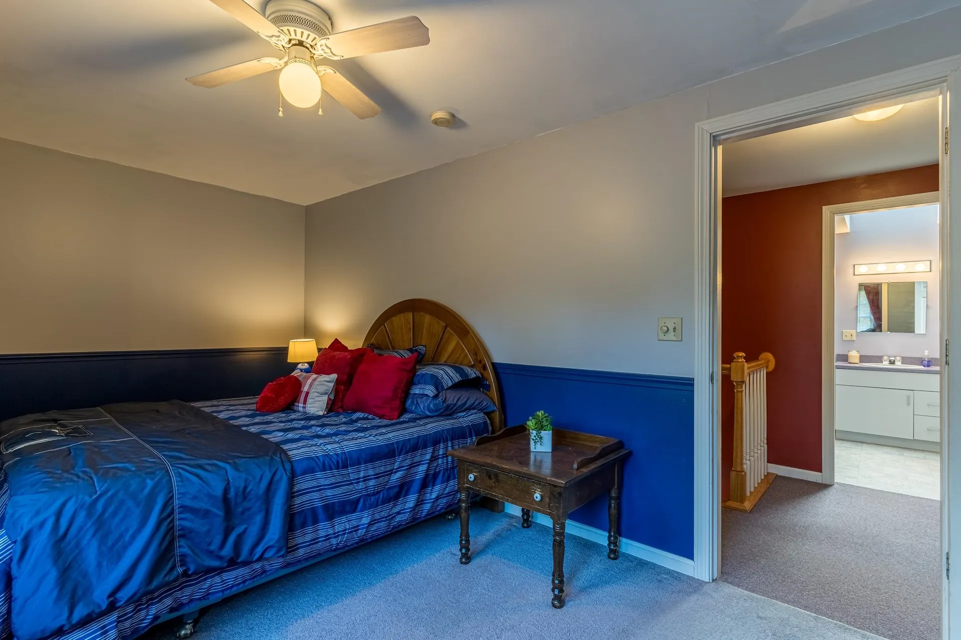 37 Rouleau Drive Somersworth NH 03878