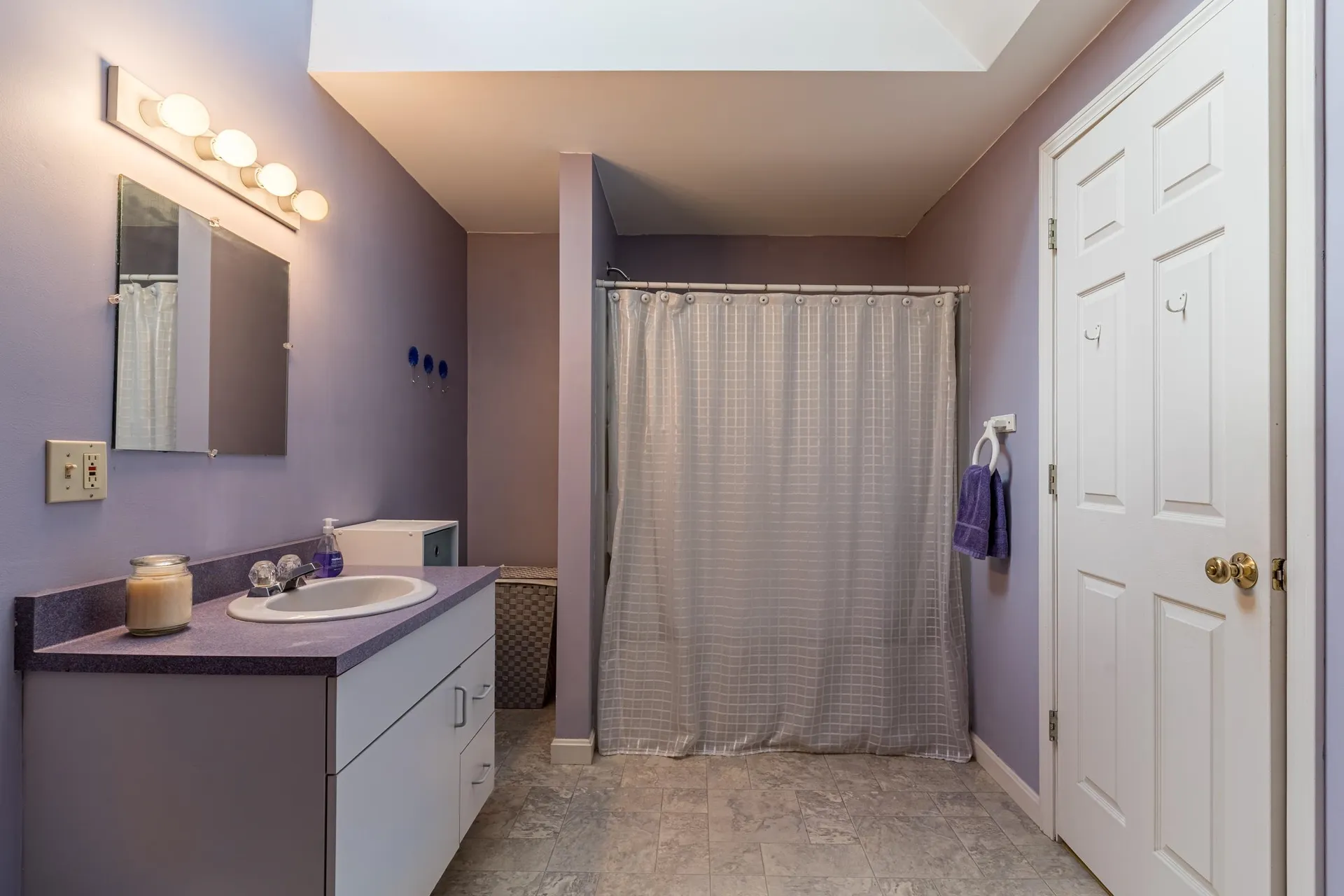 37 Rouleau Drive Somersworth NH 03878