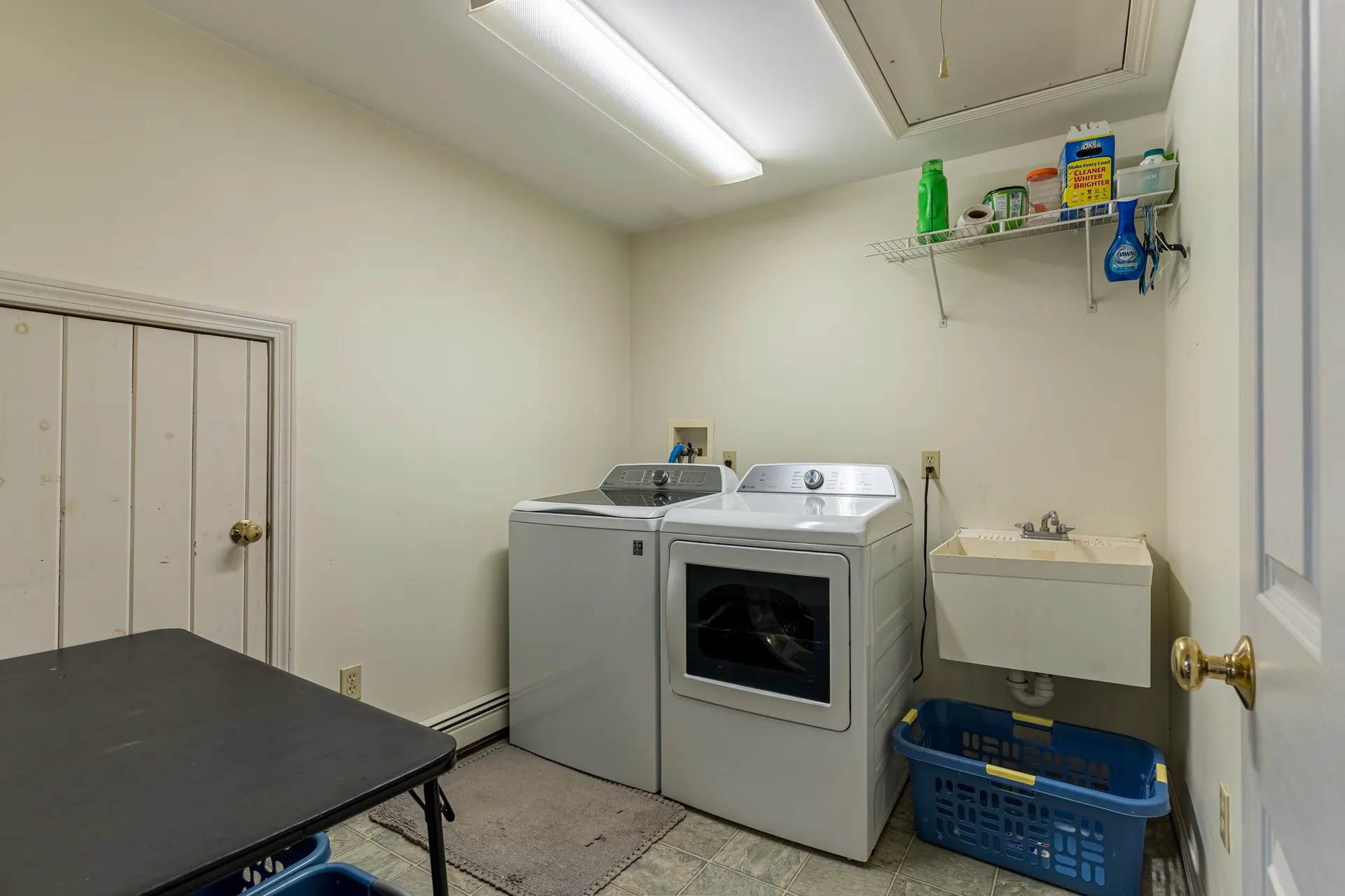 37 Rouleau Drive Somersworth NH 03878