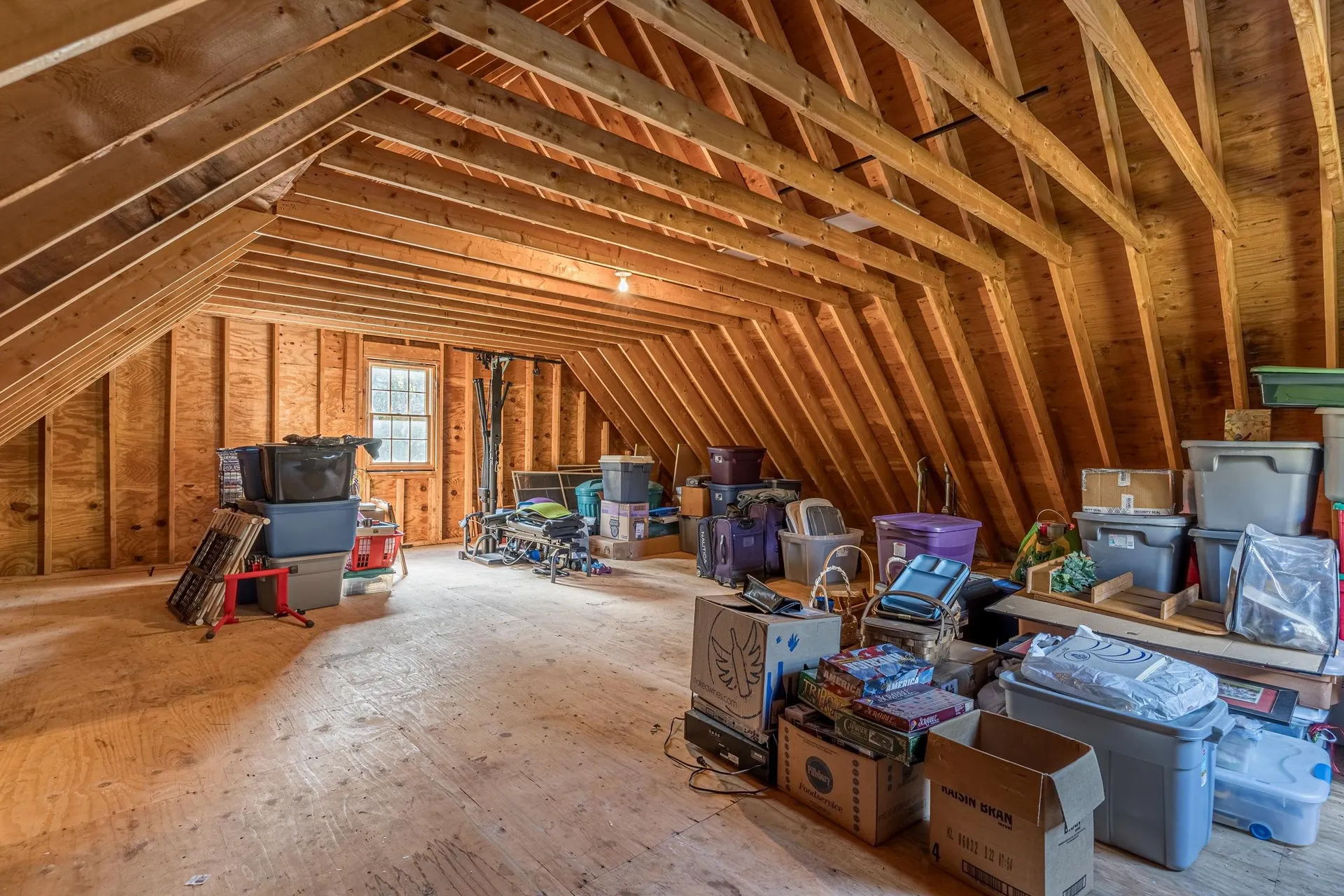 37 Rouleau Drive Somersworth NH 03878