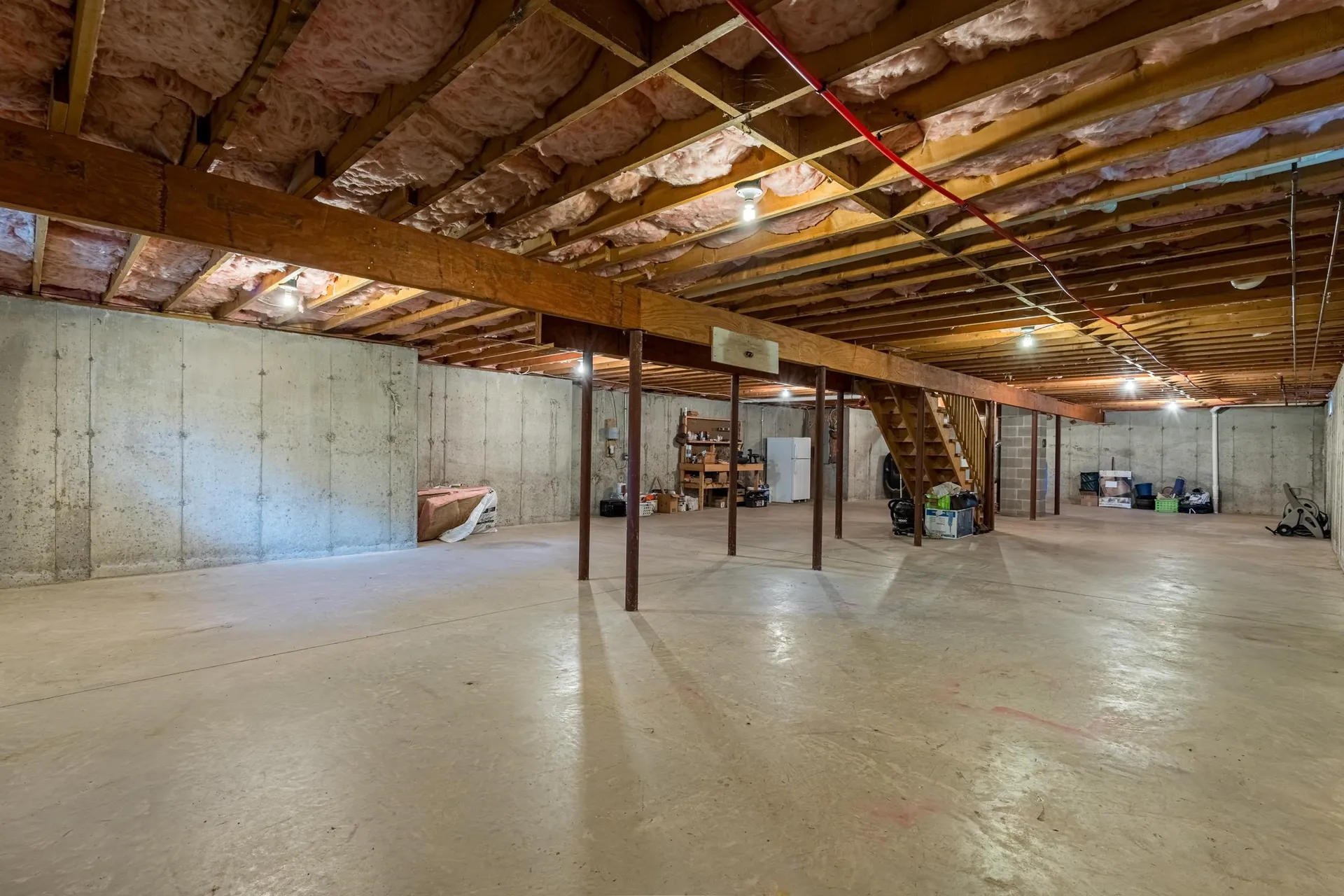 37 Rouleau Drive Somersworth NH 03878