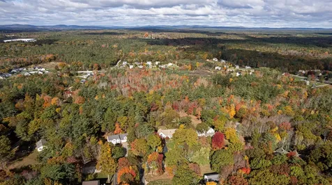 37 Rouleau Drive Somersworth NH 03878