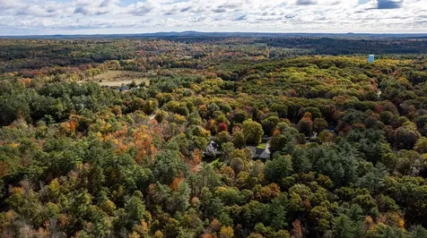 37 Rouleau Drive Somersworth NH 03878