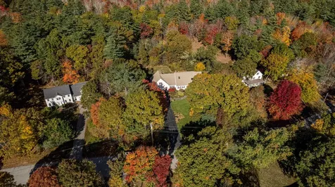 37 Rouleau Drive Somersworth NH 03878