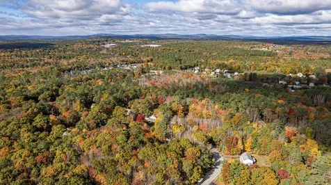 37 Rouleau Drive Somersworth NH 03878