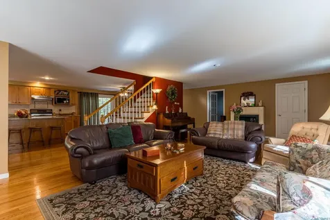 37 Rouleau Drive Somersworth NH 03878