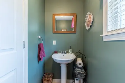 37 Rouleau Drive Somersworth NH 03878