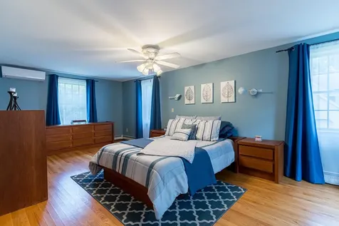 37 Rouleau Drive Somersworth NH 03878