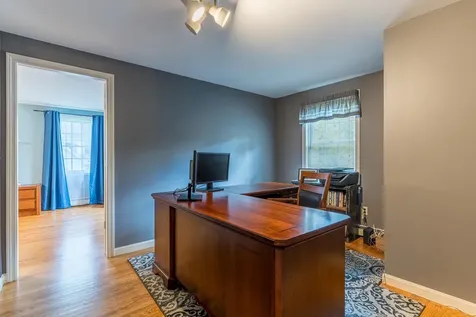 37 Rouleau Drive Somersworth NH 03878