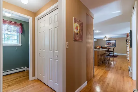 37 Rouleau Drive Somersworth NH 03878