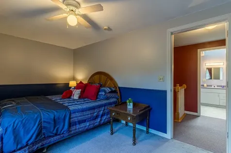 37 Rouleau Drive Somersworth NH 03878