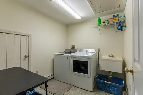 37 Rouleau Drive Somersworth NH 03878