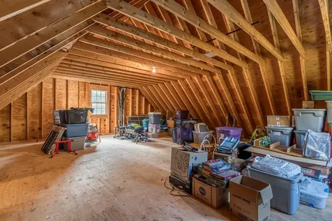 37 Rouleau Drive Somersworth NH 03878