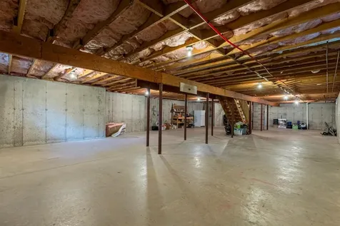 37 Rouleau Drive Somersworth NH 03878