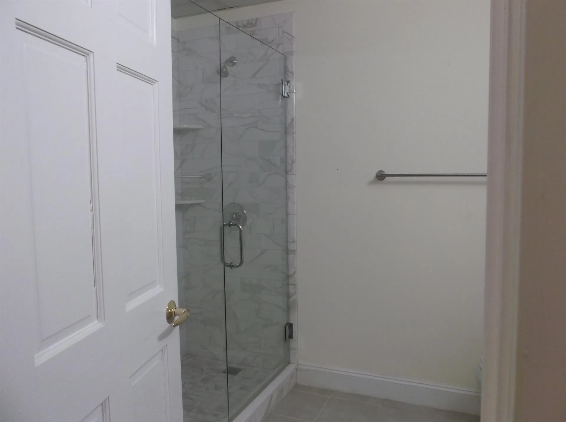 40 College Street Burlington VT 05401