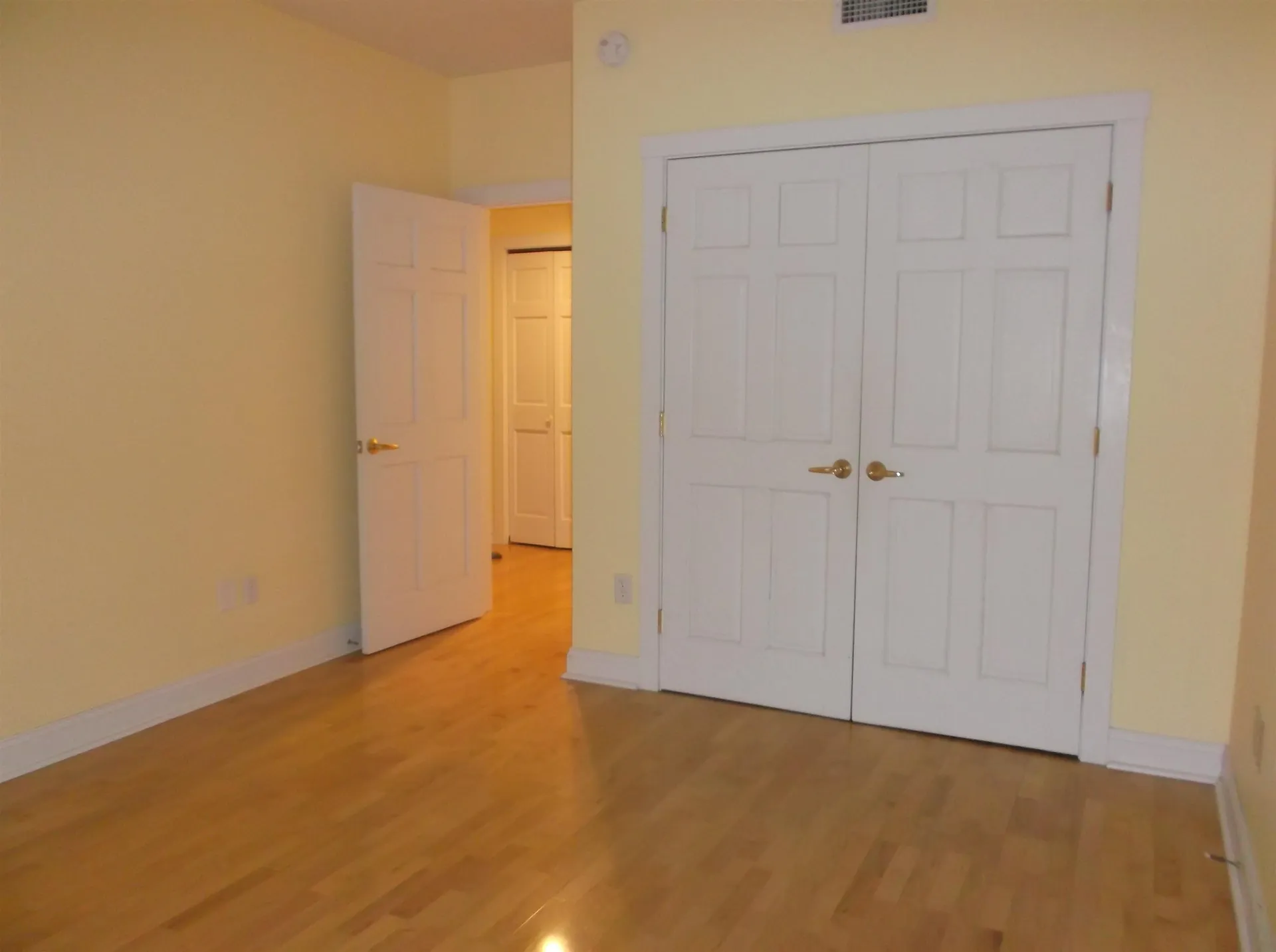 40 College Street Burlington VT 05401