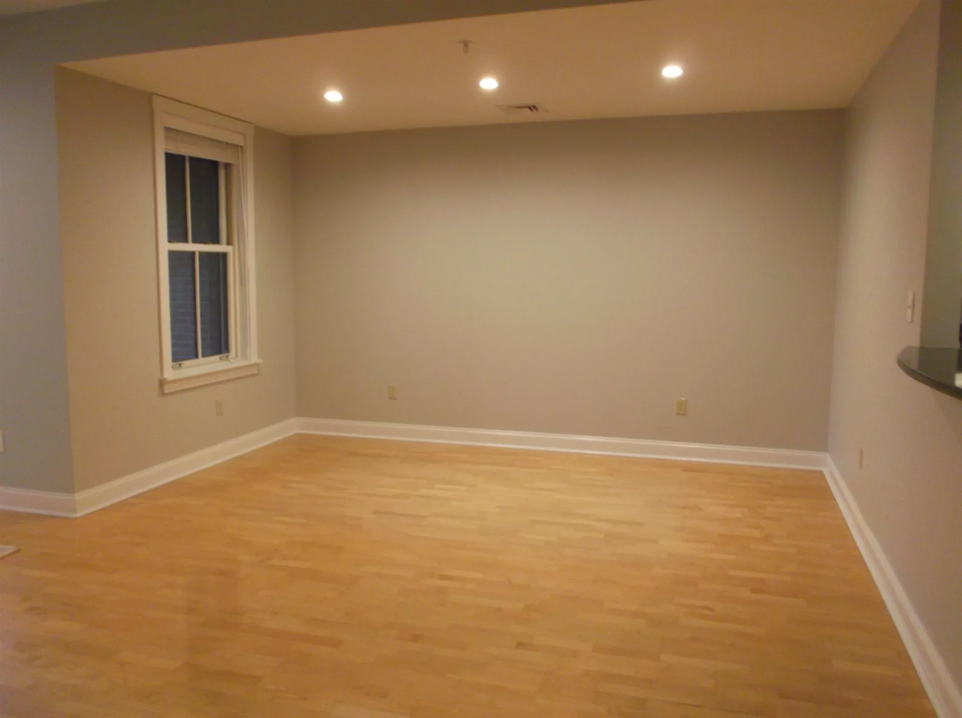 40 College Street Burlington VT 05401