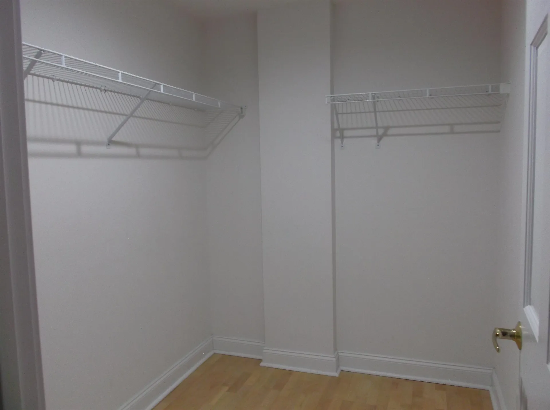40 College Street Burlington VT 05401