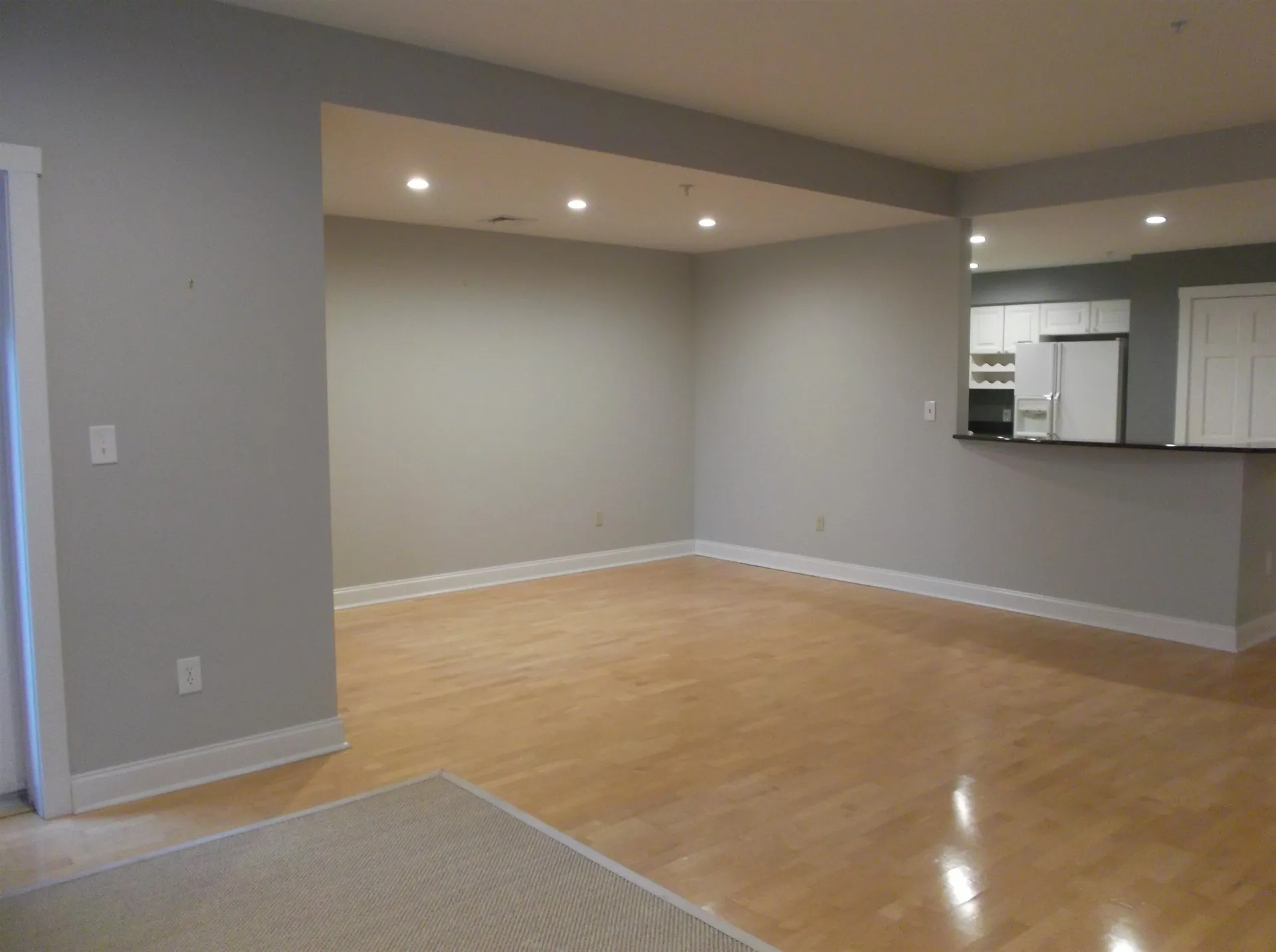 40 College Street Burlington VT 05401