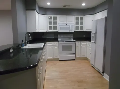 40 College Street Burlington VT 05401