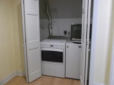 40 College Street Burlington VT 05401