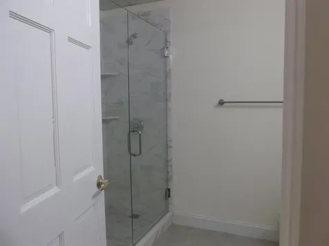 40 College Street Burlington VT 05401