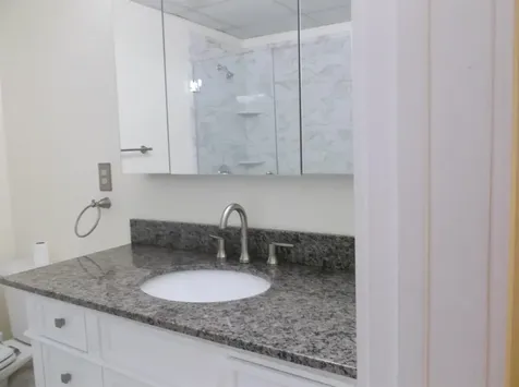 40 College Street Burlington VT 05401