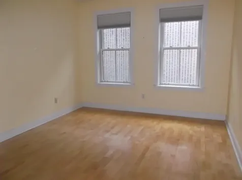 40 College Street Burlington VT 05401