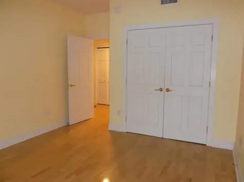 40 College Street Burlington VT 05401