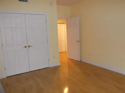 40 College Street Burlington VT 05401