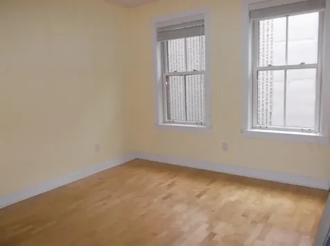 40 College Street Burlington VT 05401