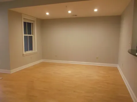 40 College Street Burlington VT 05401