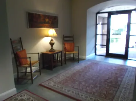 40 College Street Burlington VT 05401