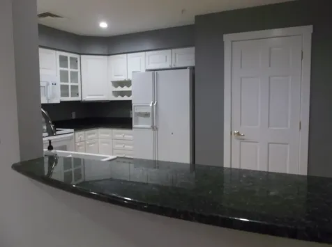 40 College Street Burlington VT 05401