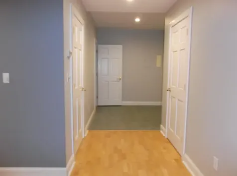 40 College Street Burlington VT 05401