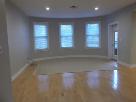 40 College Street Burlington VT 05401