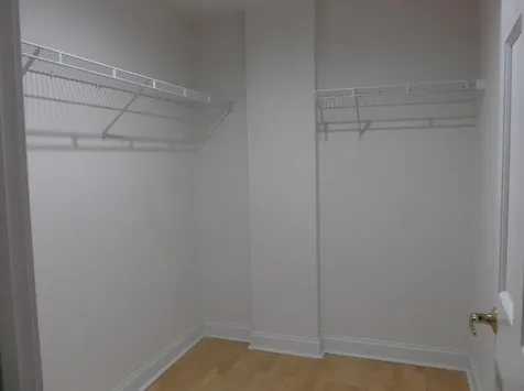 40 College Street Burlington VT 05401