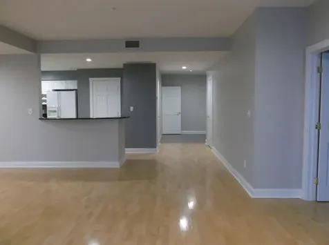 40 College Street Burlington VT 05401