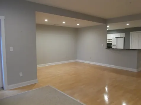 40 College Street Burlington VT 05401