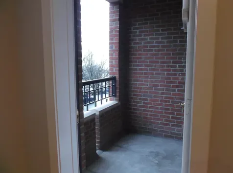 40 College Street Burlington VT 05401