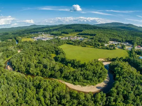 12 Smith Bridge Road Plymouth NH 03264