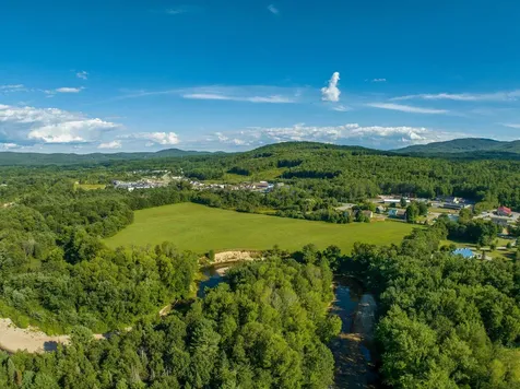 12 Smith Bridge Road Plymouth NH 03264