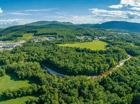 12 Smith Bridge Road Plymouth NH 03264